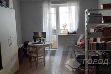 Сдам 3-х кімнатну квартиру, Салтовка, ТРК Украина, Код: 806653/1