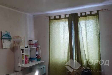 Сдам 3-х кімнатну квартиру, Салтовка, ТРК Украина, Код: 806653/1