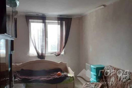 Сдам 3-х кімнатну квартиру, Салтовка, ТРК Украина, Код: 806653/1