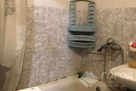 Сдам 1-кімнатну квартиру, Рогань, Код: 806654/1