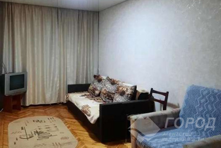 Сдам 2-х кімнатну квартиру, Салтовка, Код: 806655/1