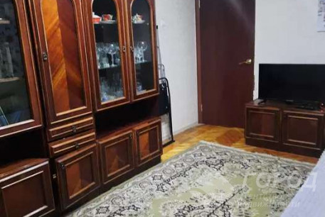 Сдам 2-х кімнатну квартиру, Салтовка, Код: 806655/1