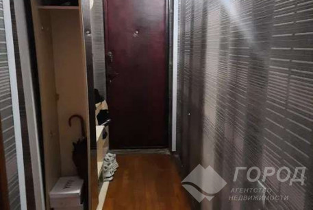 Сдам 2-х кімнатну квартиру, Салтовка, Код: 806655/1