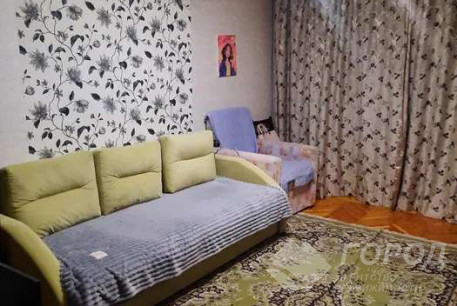 Сдам 2-х кімнатну квартиру, Салтовка, Код: 806655/1