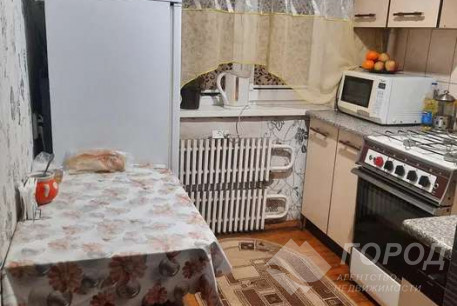 Сдам 2-х кімнатну квартиру, Салтовка, Код: 806655/1