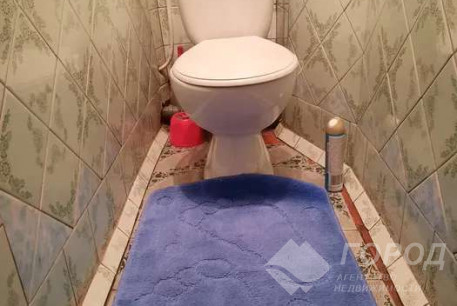 Сдам 2-х кімнатну квартиру, Салтовка, Код: 806655/1