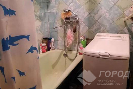 Сдам 2-х кімнатну квартиру, Салтовка, Код: 806655/1