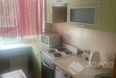 Сдам 2-х кімнатну квартиру, Холодная Гора, Код: 806655/2