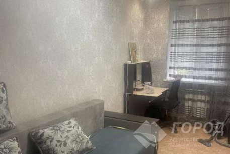 Сдам 2-х кімнатну квартиру, Холодная Гора, Код: 806655/2