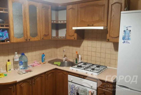 Сдам 1-кімнатну квартиру, Салтовка, Академика Барабашова метро, Код: 806656/1