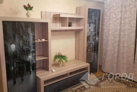 Сдам 1-кімнатну квартиру, Салтовка, Академика Барабашова метро, Код: 806656/1