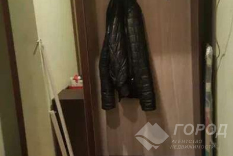 Сдам 1-кімнатну квартиру, Салтовка, Академика Барабашова метро, Код: 806656/1