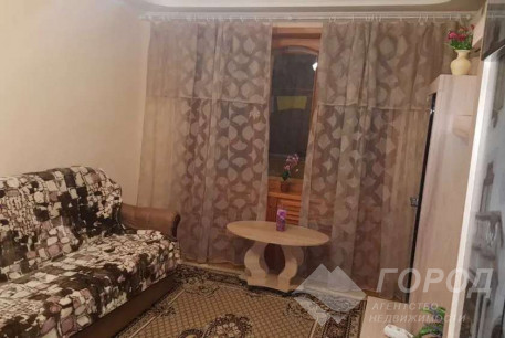 Сдам 1-кімнатну квартиру, Салтовка, Академика Барабашова метро, Код: 806656/1