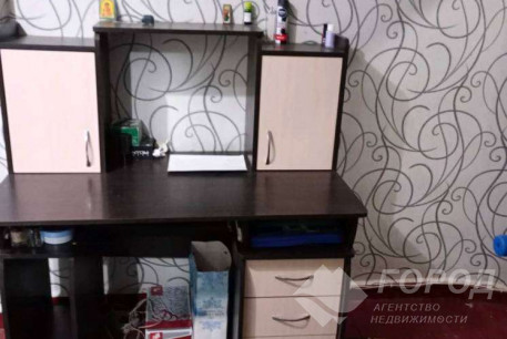 Сдам 2-х кімнатну квартиру, ХТЗ, Код: 806657/1