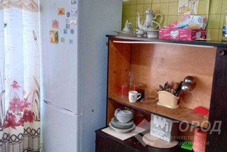 Сдам 2-х кімнатну квартиру, ХТЗ, Код: 806657/1