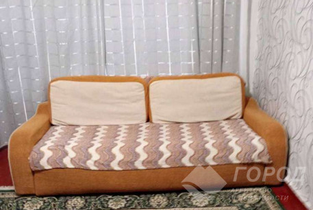 Сдам 2-х кімнатну квартиру, ХТЗ, Код: 806657/1