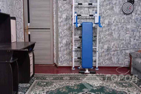 Сдам 2-х кімнатну квартиру, ХТЗ, Код: 806657/1