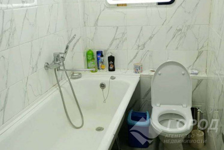 Сдам 2-х кімнатну квартиру, ХТЗ, Код: 806657/1