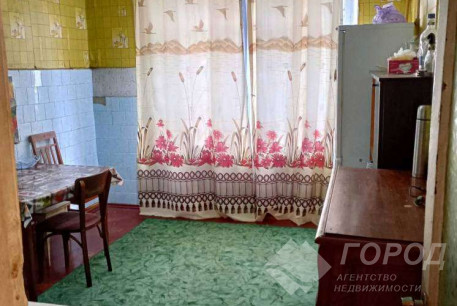 Сдам 2-х кімнатну квартиру, ХТЗ, Код: 806657/1