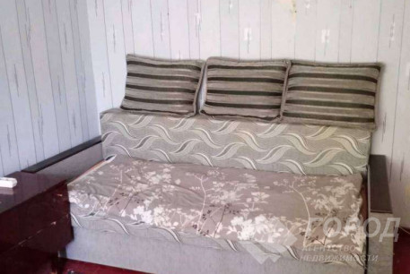 Сдам 2-х кімнатну квартиру, ХТЗ, Код: 806657/1