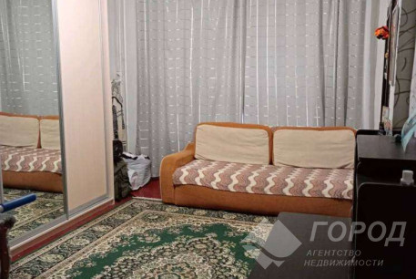 Сдам 2-х кімнатну квартиру, ХТЗ, Код: 806657/1