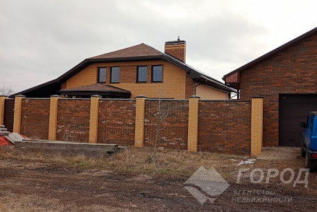 Продам участок, Харьковский р-н, Коротыч, Дачная, Код: 806660/1