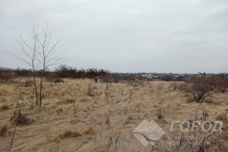 Продам участок, Харьковский р-н, Коротыч, Дачная, Код: 806660/1