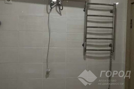 Продам 1-кімнатну квартиру в новобудові, Алексеевка, Победа метро, Код: 806661/2