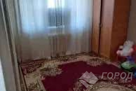 Продам 3-х кімнатну квартиру, Салтовка, Код: 806662/1