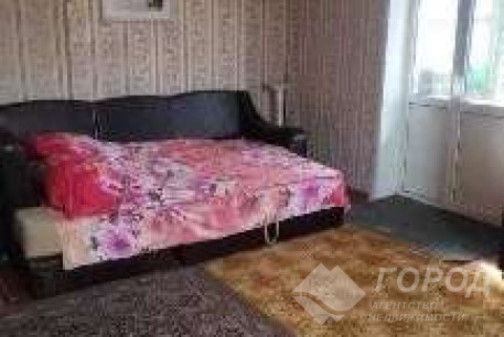 Продам 3-х кімнатну квартиру, Салтовка, Код: 806662/1