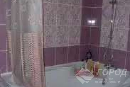 Продам 3-х кімнатну квартиру, Салтовка, Код: 806662/1