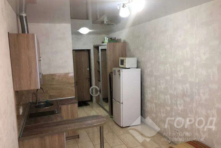 Продам гостинку, Салтовка, Код: 806664/1