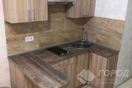 Продам гостинку, Салтовка, Код: 806664/1