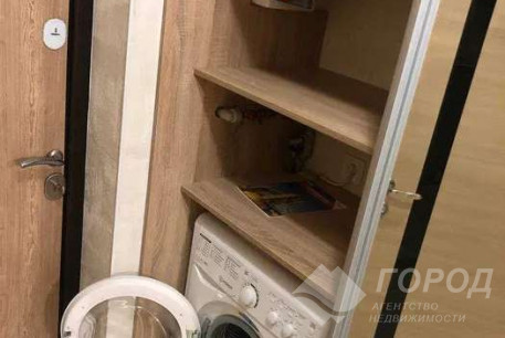 Продам гостинку, Салтовка, Код: 806664/1