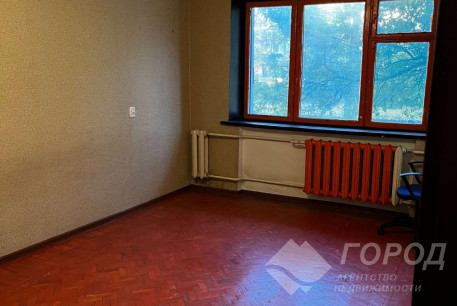 Продам 1-кімнатну квартиру, Новые дома, Армейская метро (Советской Армии), Код: 806665/1