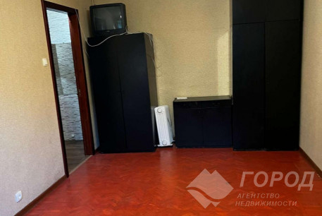 Продам 1-кімнатну квартиру, Новые дома, Армейская метро (Советской Армии), Код: 806665/1