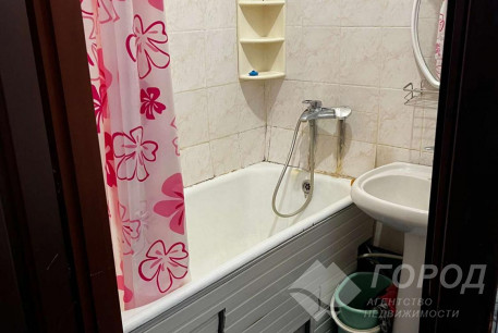 Продам 1-кімнатну квартиру, Новые дома, Армейская метро (Советской Армии), Код: 806665/1