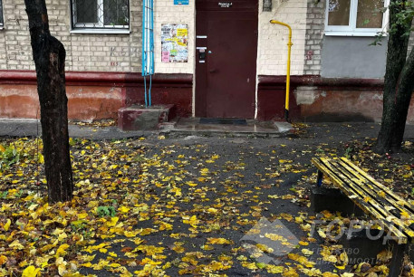 Продам 1-кімнатну квартиру, Новые дома, Армейская метро (Советской Армии), Код: 806665/1