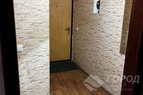 Продам 1-кімнатну квартиру, Новые дома, Армейская метро (Советской Армии), Код: 806665/1