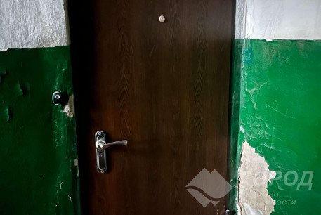 Продам 1-кімнатну квартиру, Новые дома, Армейская метро (Советской Армии), Код: 806665/1