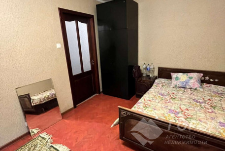 Сдам 1-кімнатну квартиру, Новые дома, Армейская метро (Советской Армии), Код: 806665/2