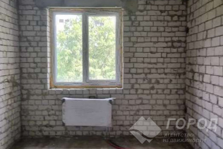 Продам 1-кімнатну квартиру, Алексеевка, Победа метро, Код: 806666/1