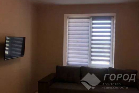 Продам 1-кімнатну квартиру в новобудові, Салтовка, Код: 806668/1