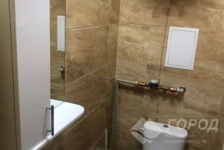 Продам 1-кімнатну квартиру в новобудові, Салтовка, Код: 806668/1