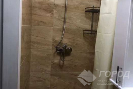 Продам 1-кімнатну квартиру в новобудові, Салтовка, Код: 806668/1