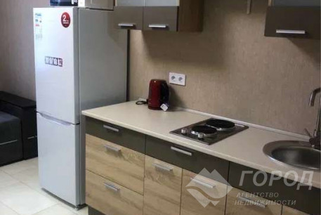 Сдам гостинку, Салтовка, Академика Павлова метро, Код: 806668/2