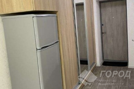 Продам 1-кімнатну квартиру в новобудові, Сосновая Горка, Код: 806669/1