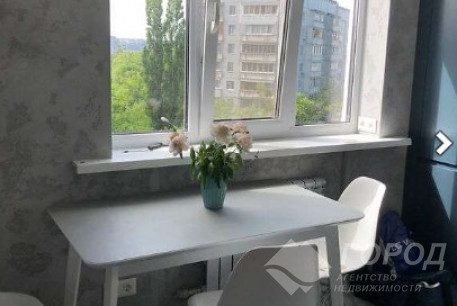 Продам 2-х кімнатну квартиру, Салтовка, Код: 806672/1