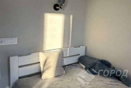 Продам 2-х кімнатну квартиру, Салтовка, Код: 806672/1