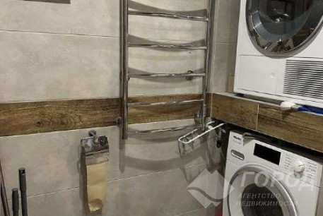 Продам 2-х кімнатну квартиру, Салтовка, Код: 806672/1